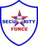 EPS SECURITY FORCE